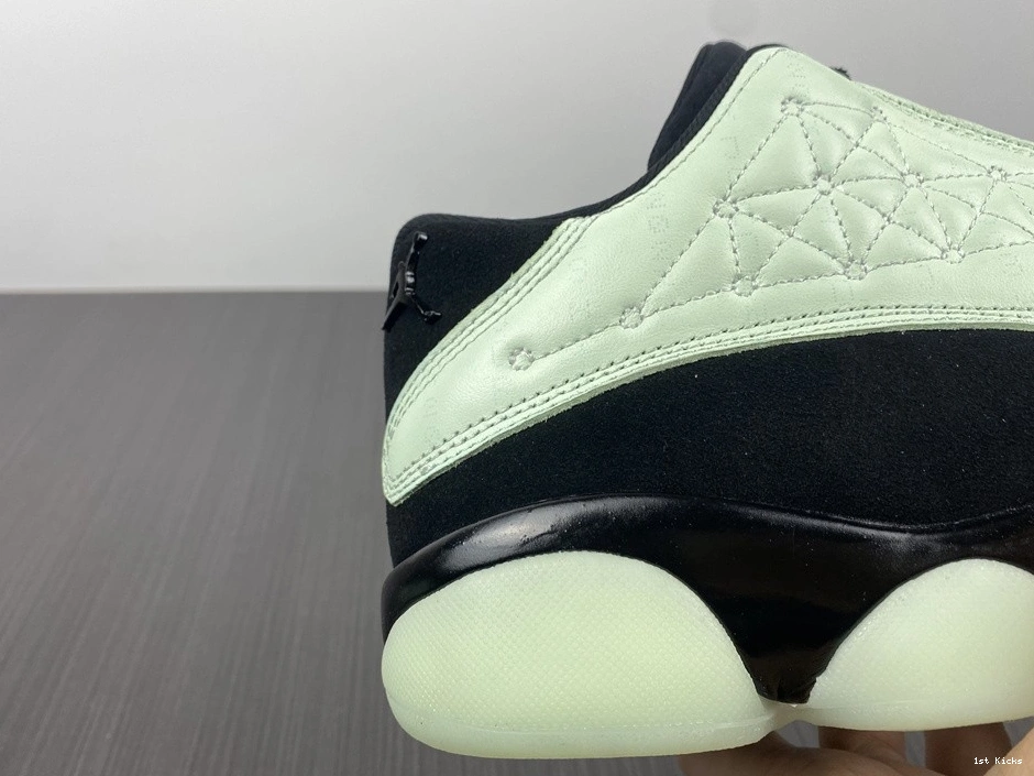 Jordan “Singles DM0803-300 Air 13 